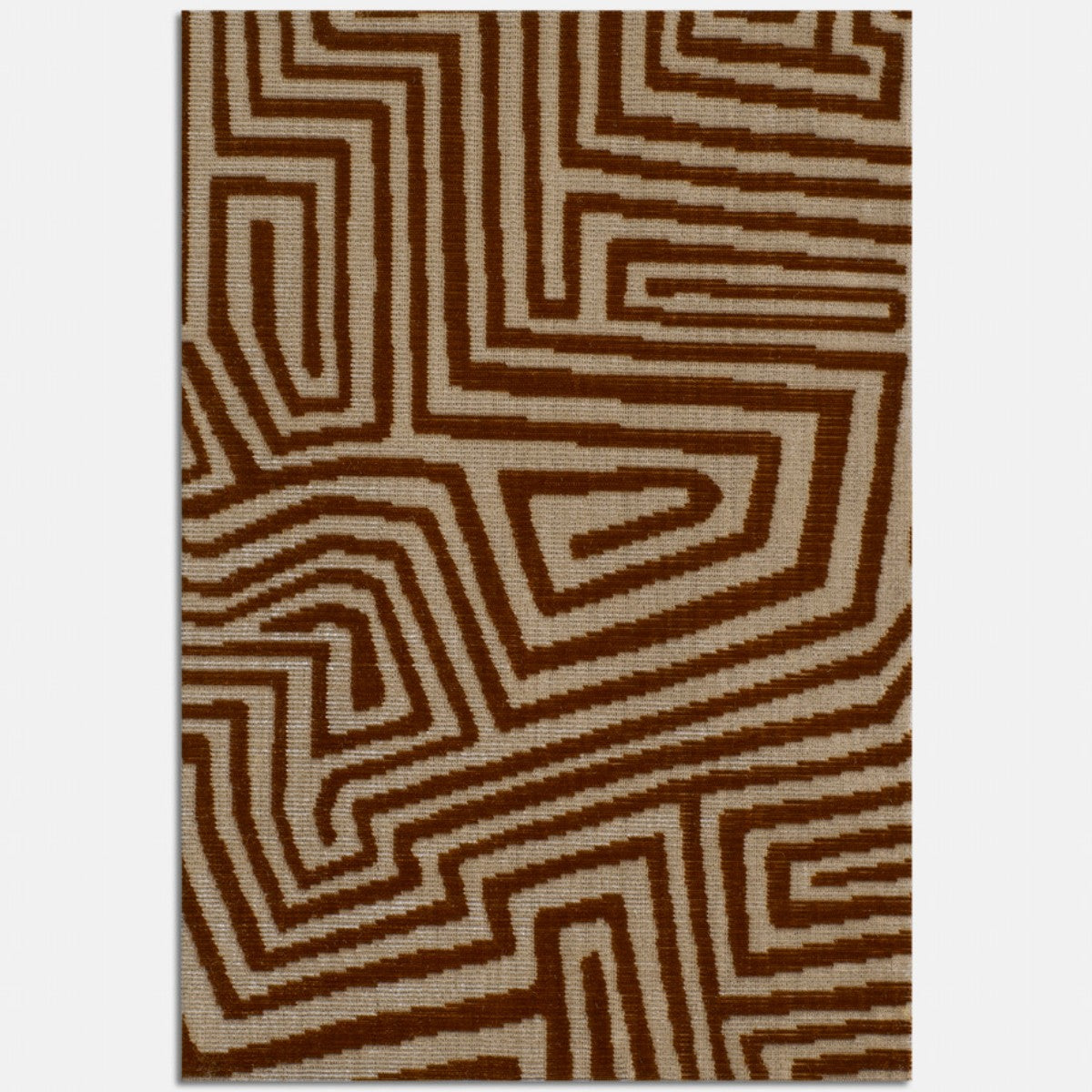 DEDAR | Jamu Jungle
