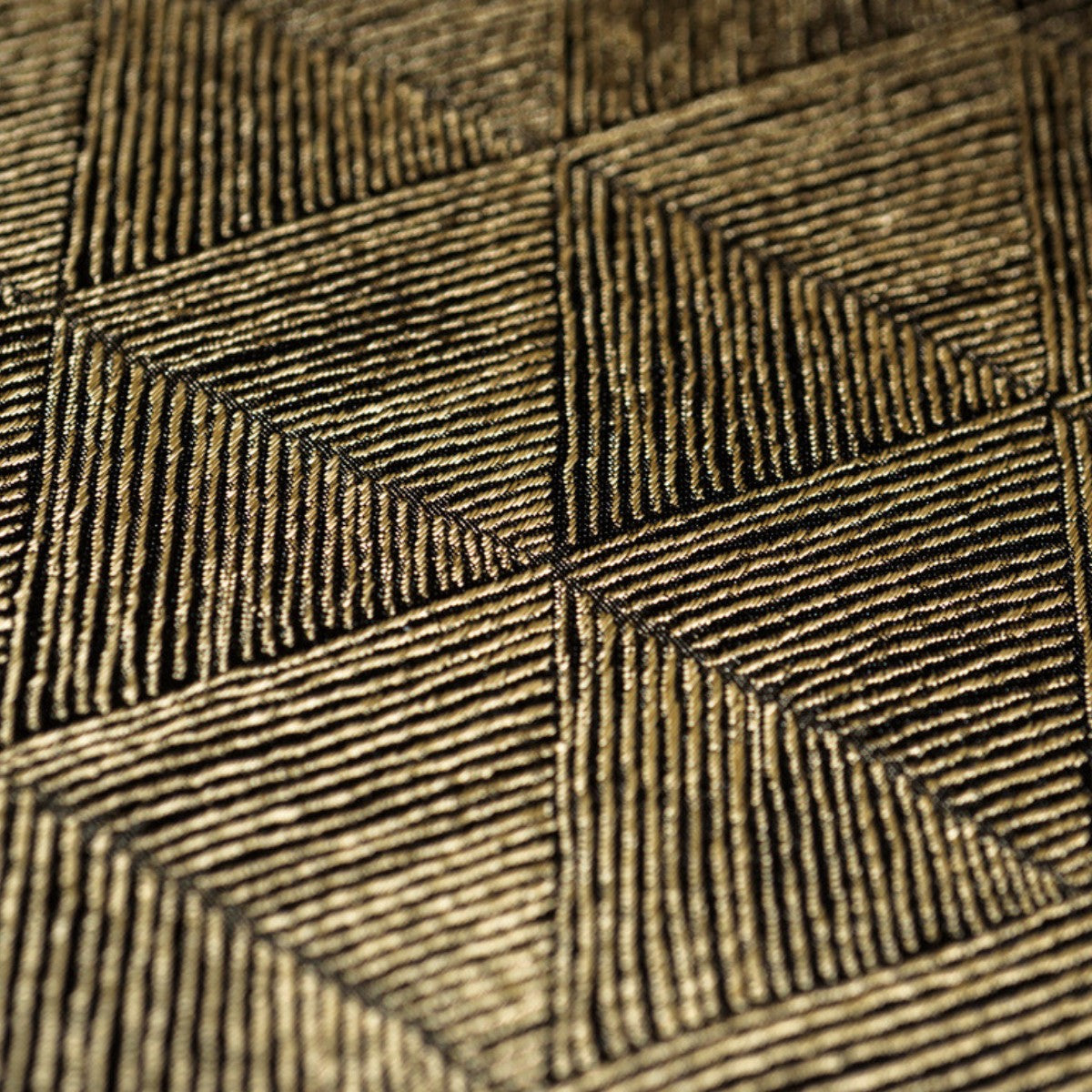 DEDAR | Alaya