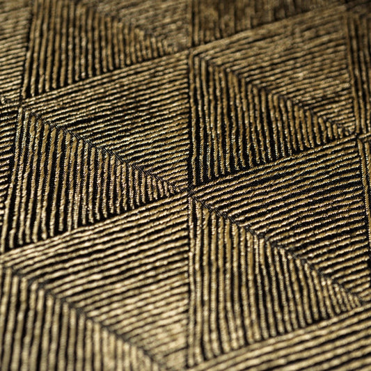 DEDAR | Alaya