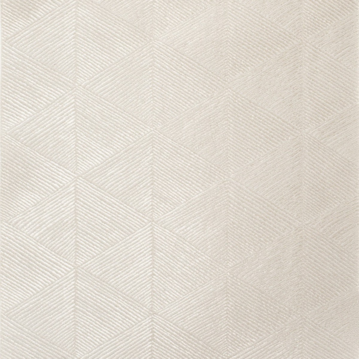 DEDAR | Alaya