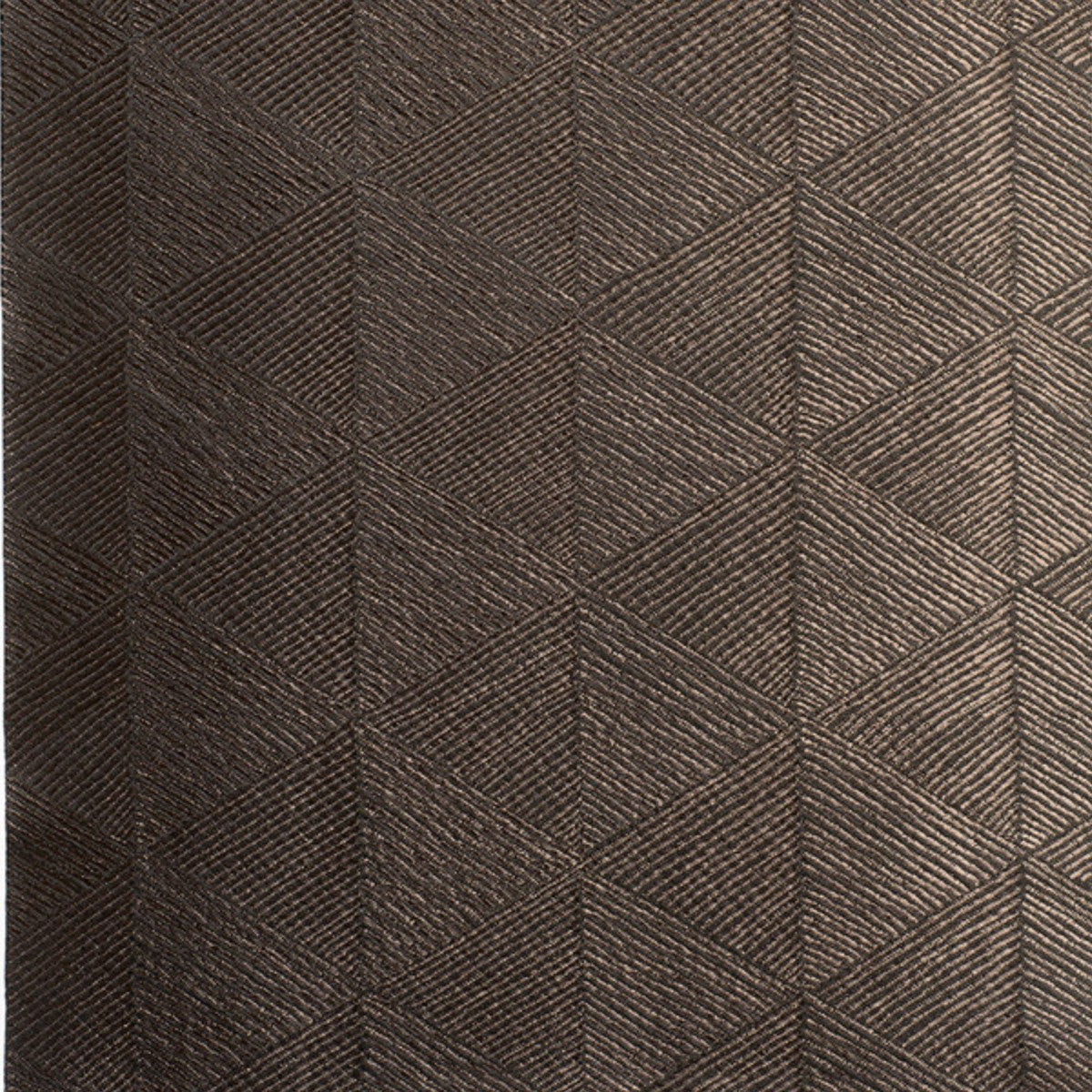 DEDAR | Alaya