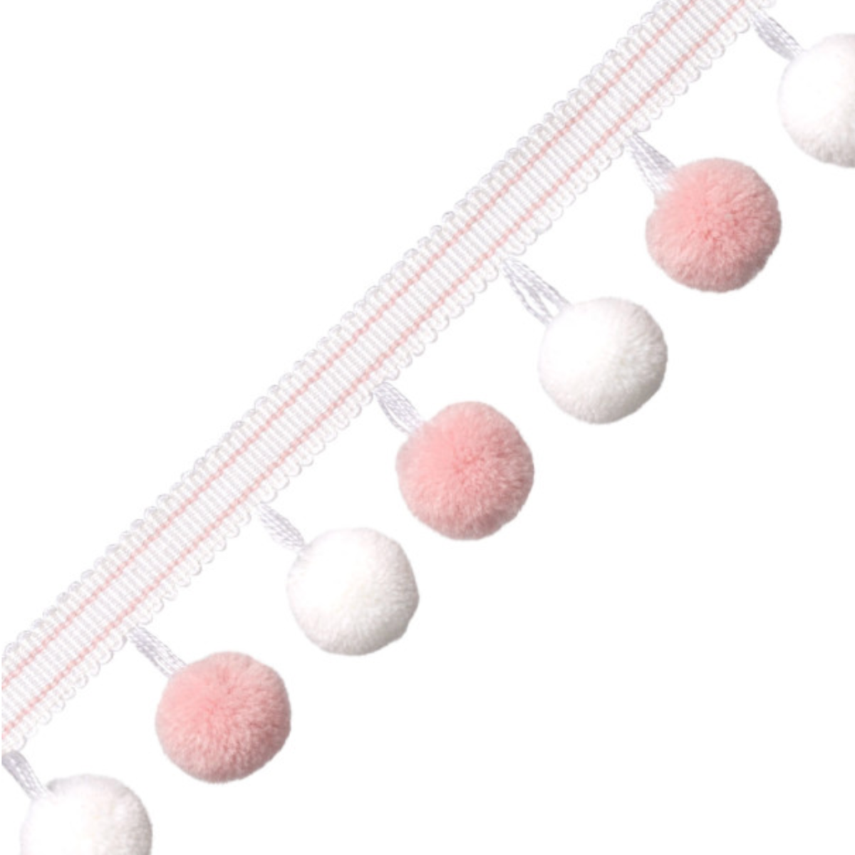 Samuel and Sons | Cirque Pom Pom Fringe