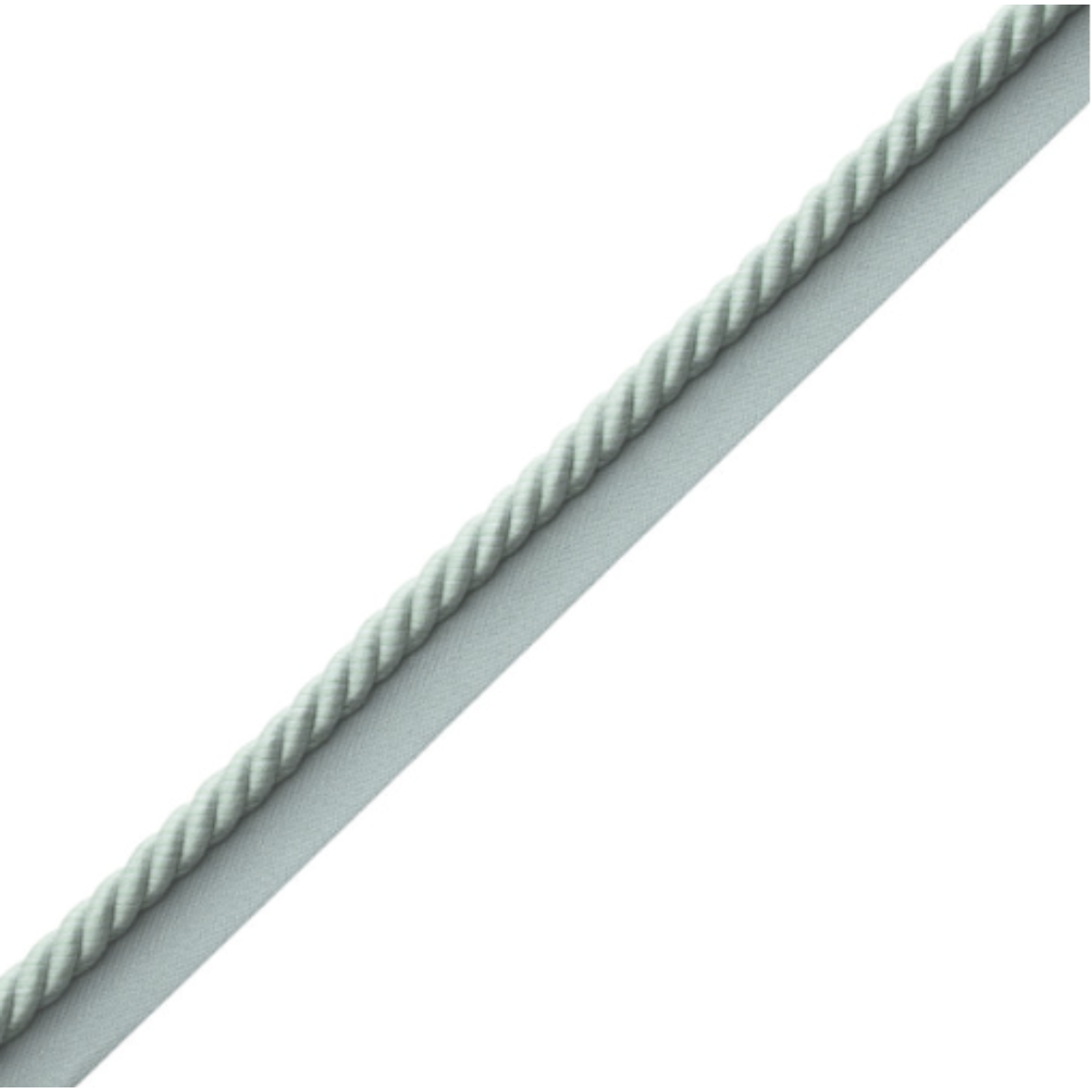 Samuel and Sons | Sophie Cord 10 mm With Tape