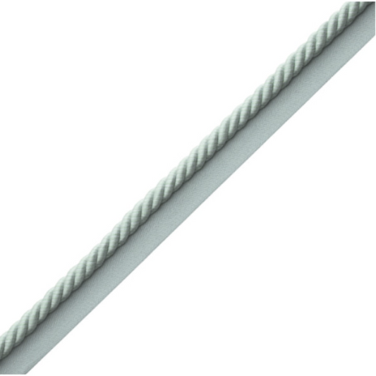 Samuel and Sons | Sophie Cord 10 mm With Tape
