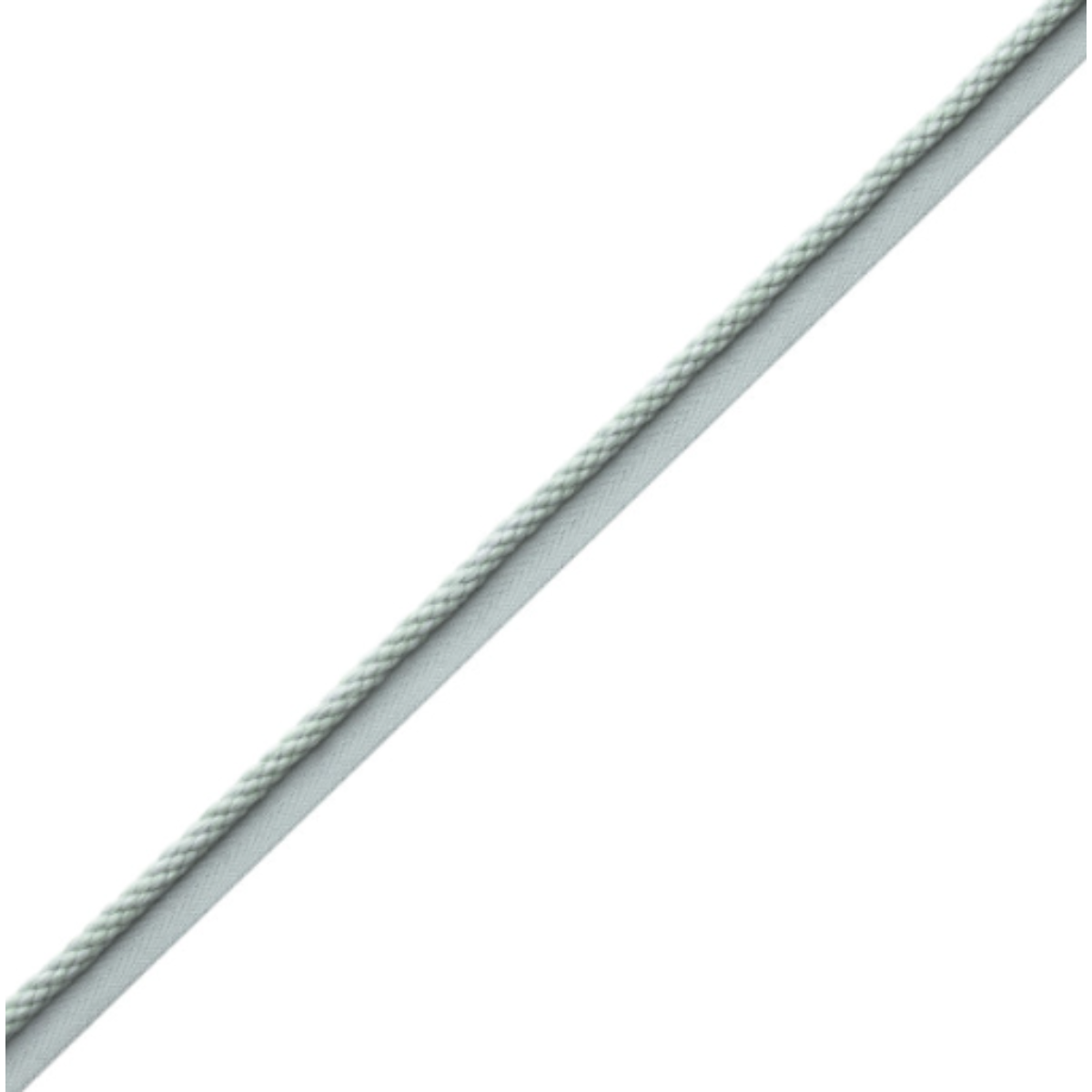 Samuel and Sons | Sophie Cord 5 mm With Tape
