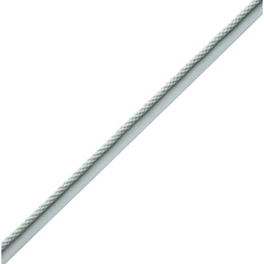 Samuel and Sons | Sophie Cord 5 mm With Tape
