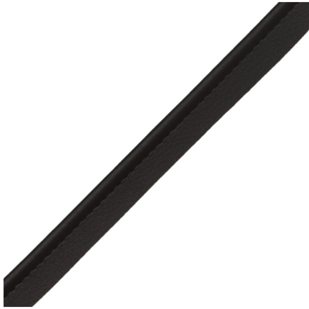 Samuel and Sons | Loro Faux Leather Piping