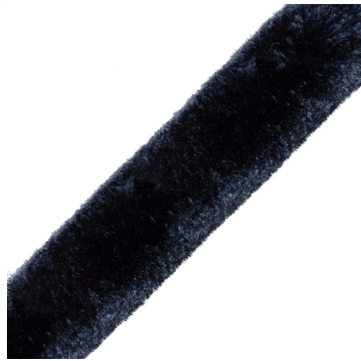 Samuel and Sons | Aria Silk Brush Fringe