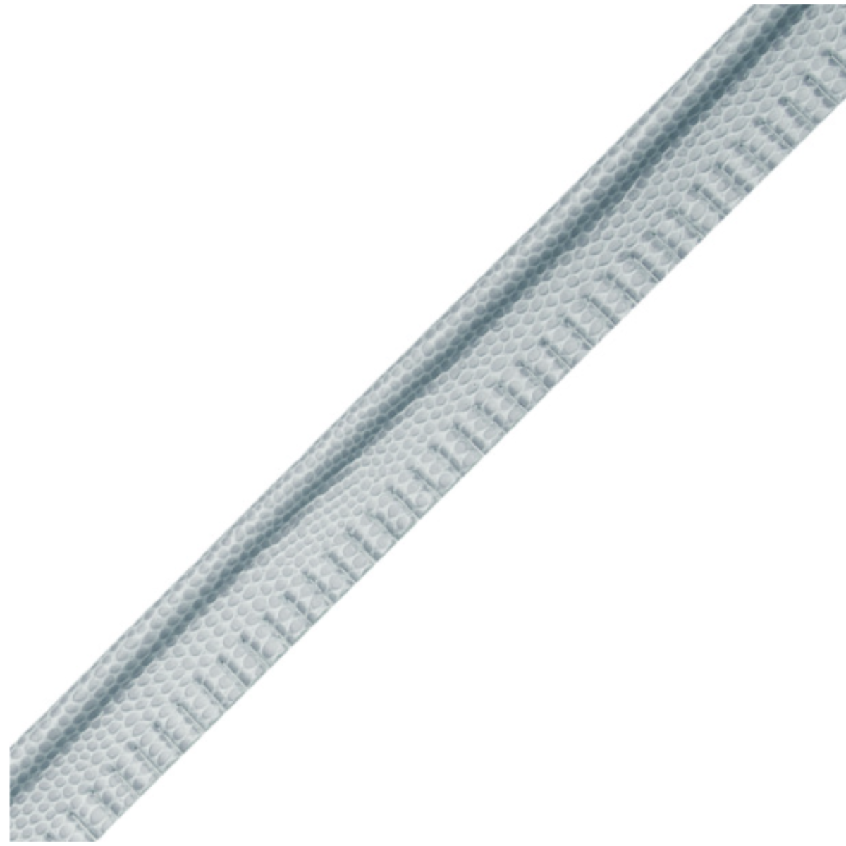 Samuel and Sons | Spirito Textured Piping