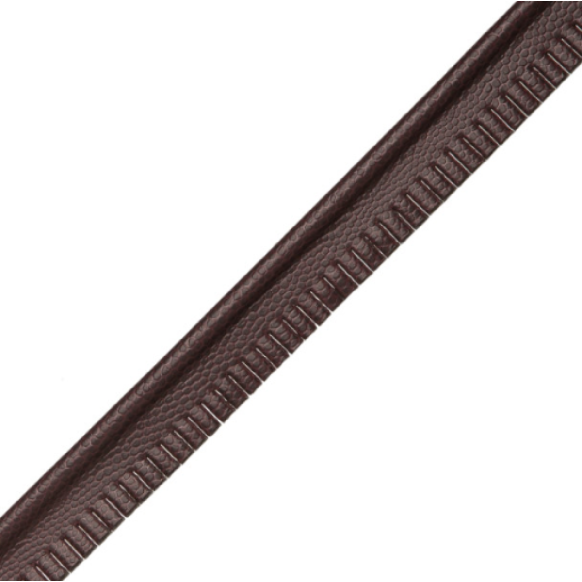 Samuel and Sons | Spirito Textured Piping