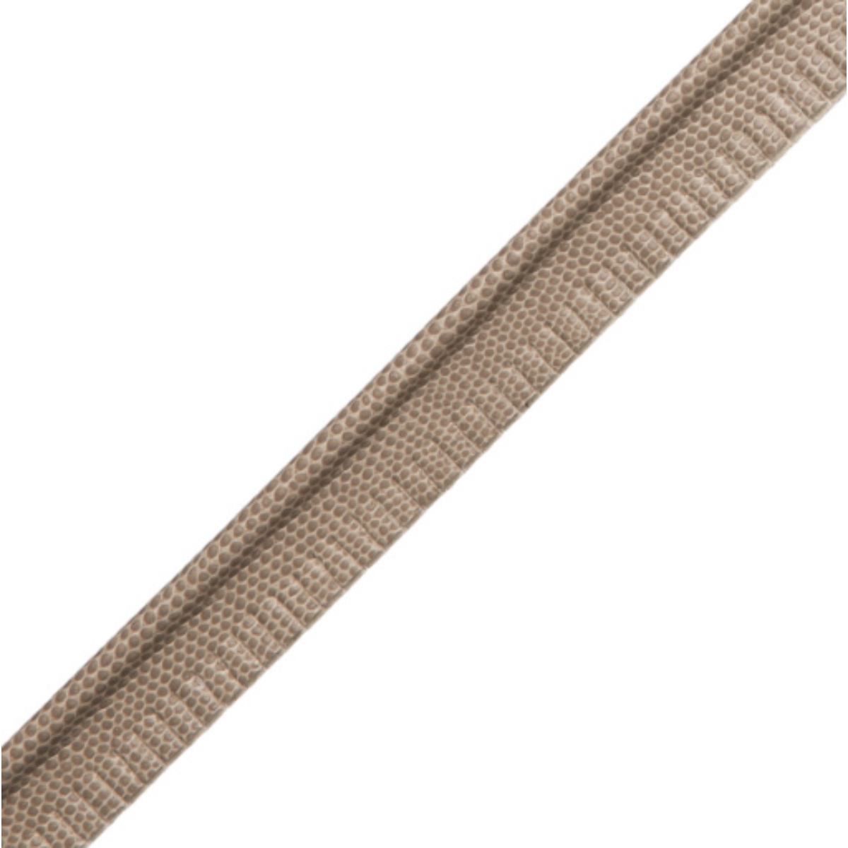 Samuel and Sons | Spirito Textured Piping