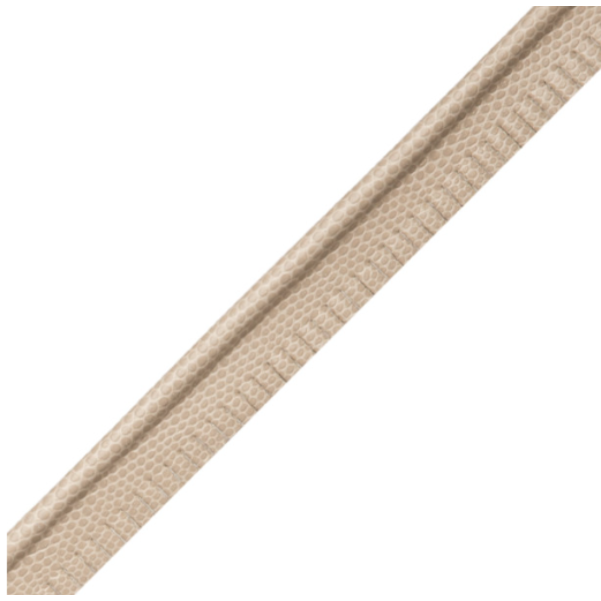 Samuel and Sons | Spirito Textured Piping