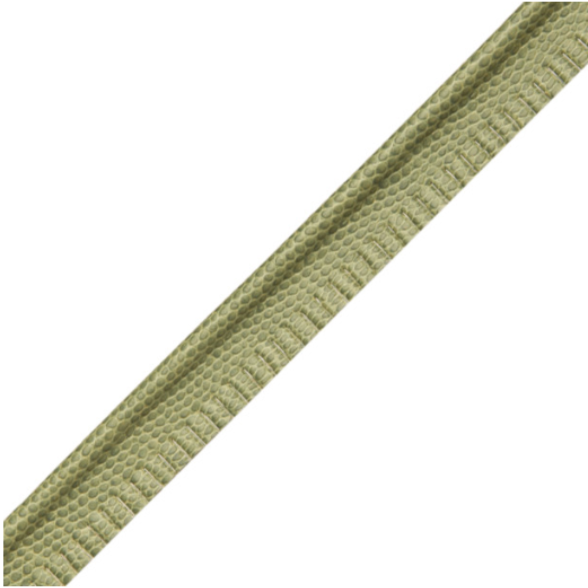 Samuel and Sons | Spirito Textured Piping