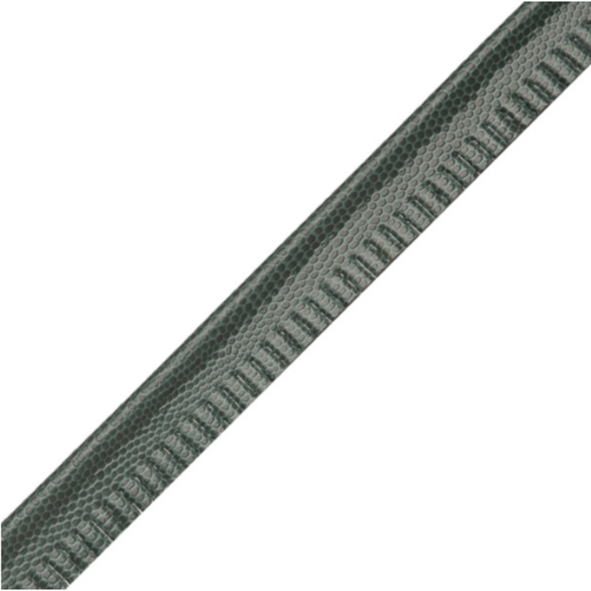 Samuel and Sons | Spirito Textured Piping