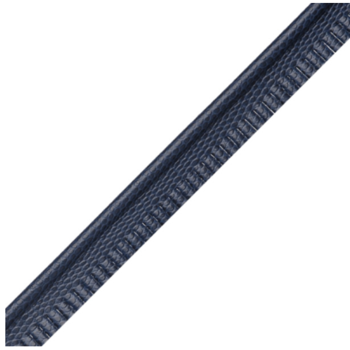 Samuel and Sons | Spirito Textured Piping