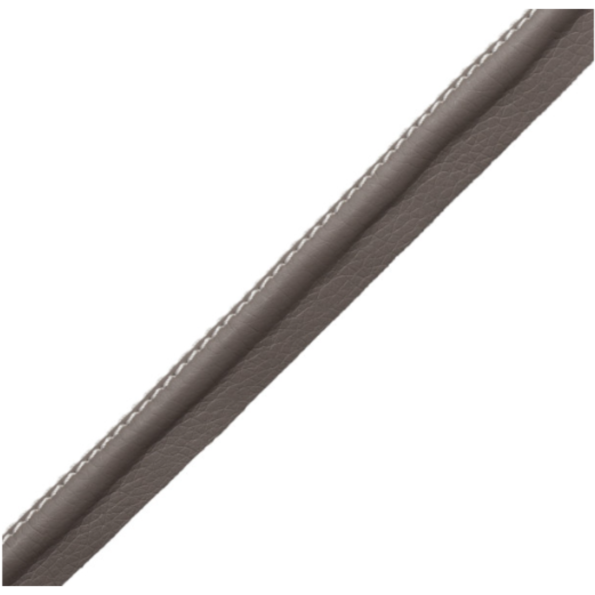 Samuel and Sons | Paolo Faux Leather Piping