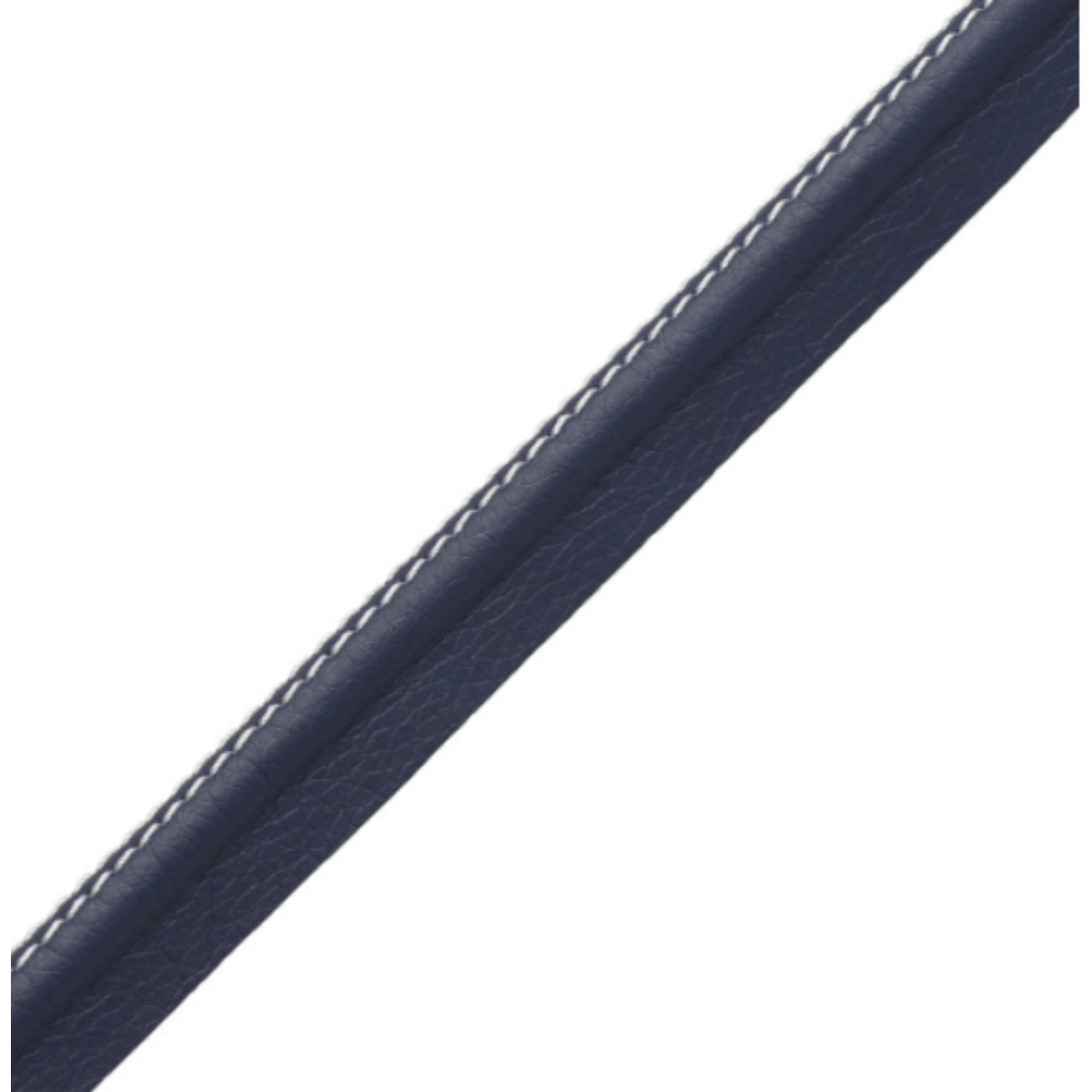 Samuel and Sons | Paolo Faux Leather Piping