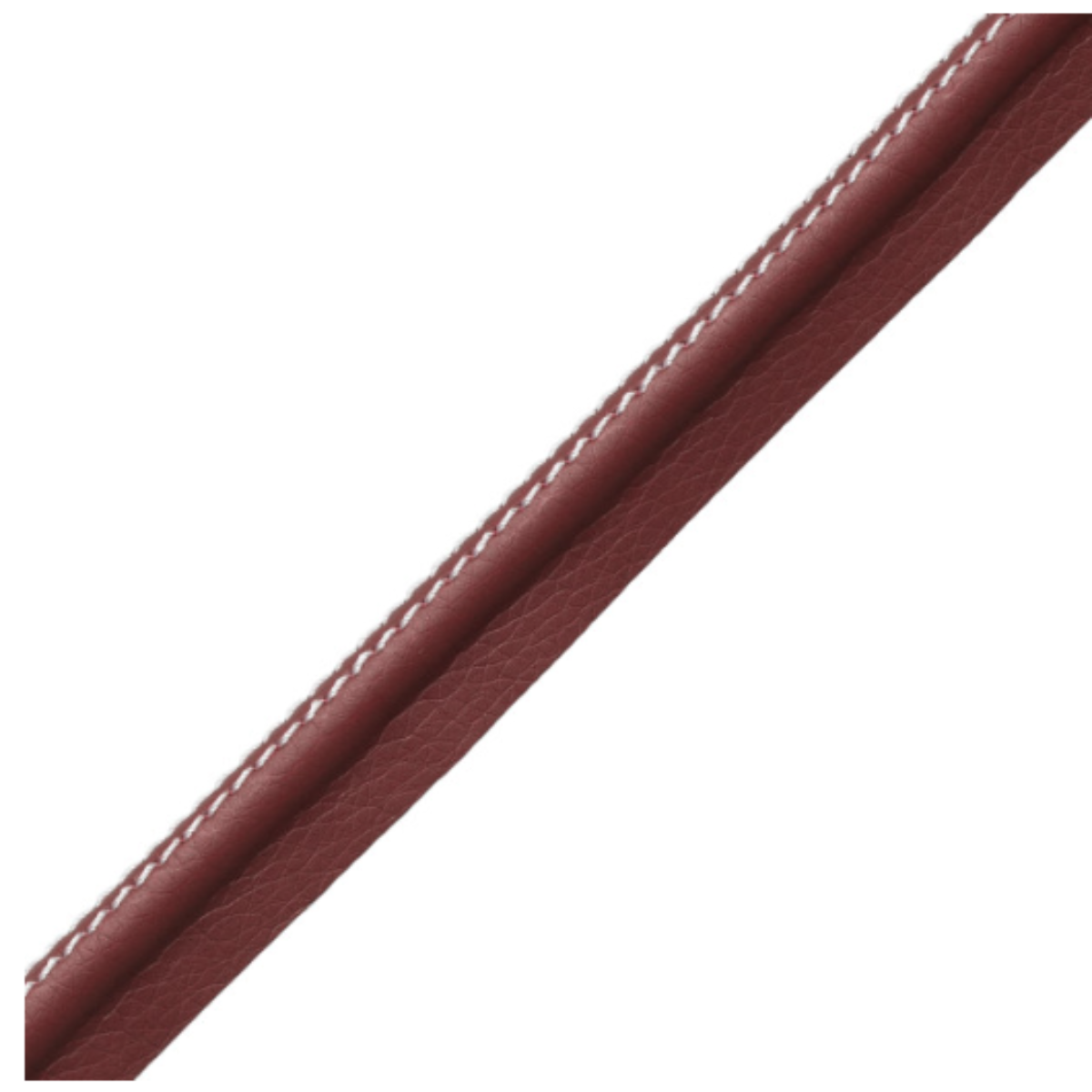 Samuel and Sons | Paolo Faux Leather Piping