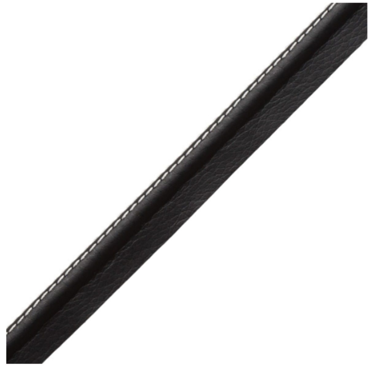 Samuel and Sons | Paolo Faux Leather Piping