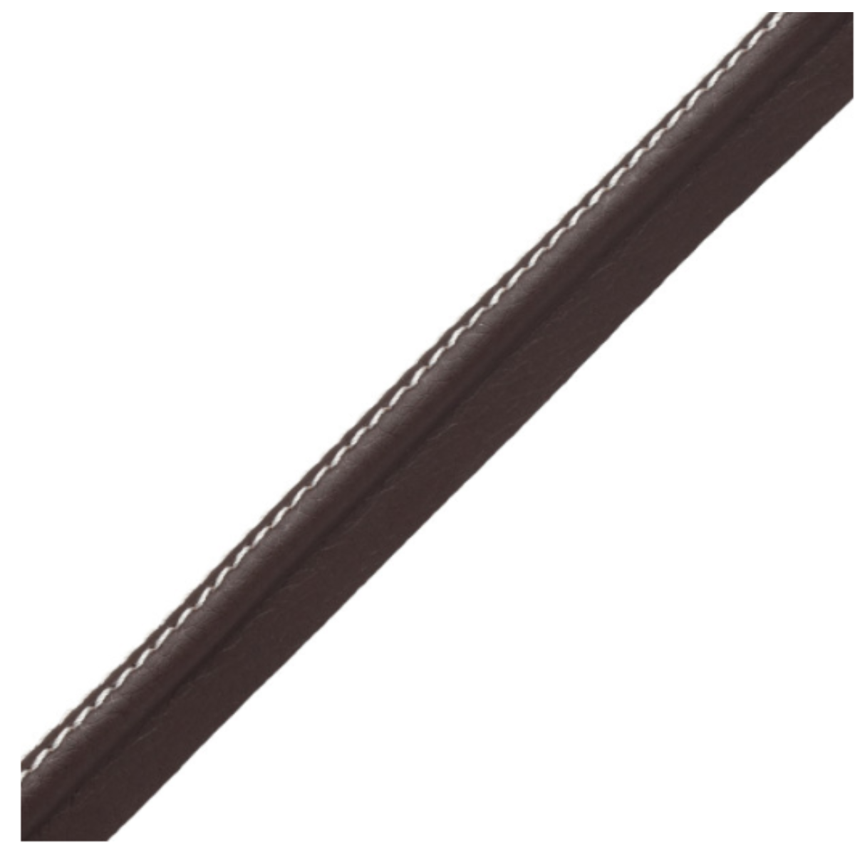 Samuel and Sons | Paolo Faux Leather Piping