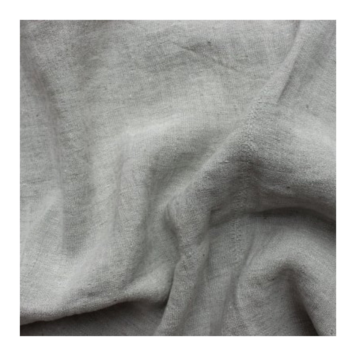 Chase Erwin | Linus