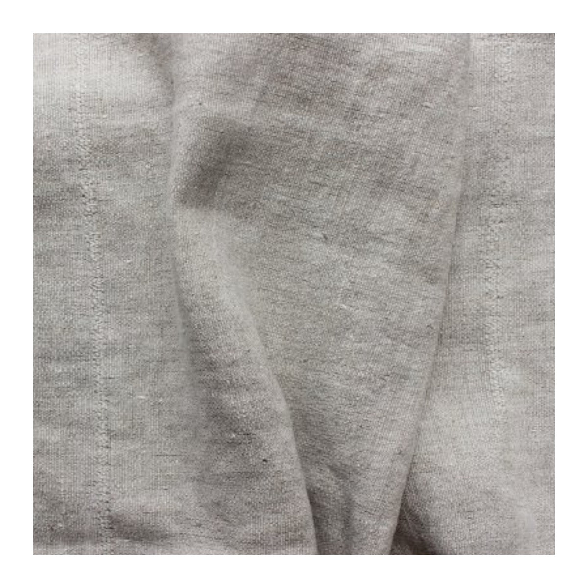 Chase Erwin | Linus