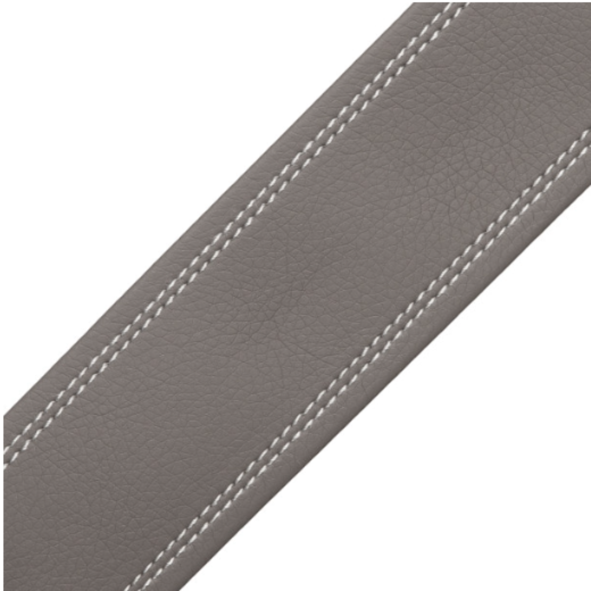 Samuel and Sons | Paolo Faux Leather Border