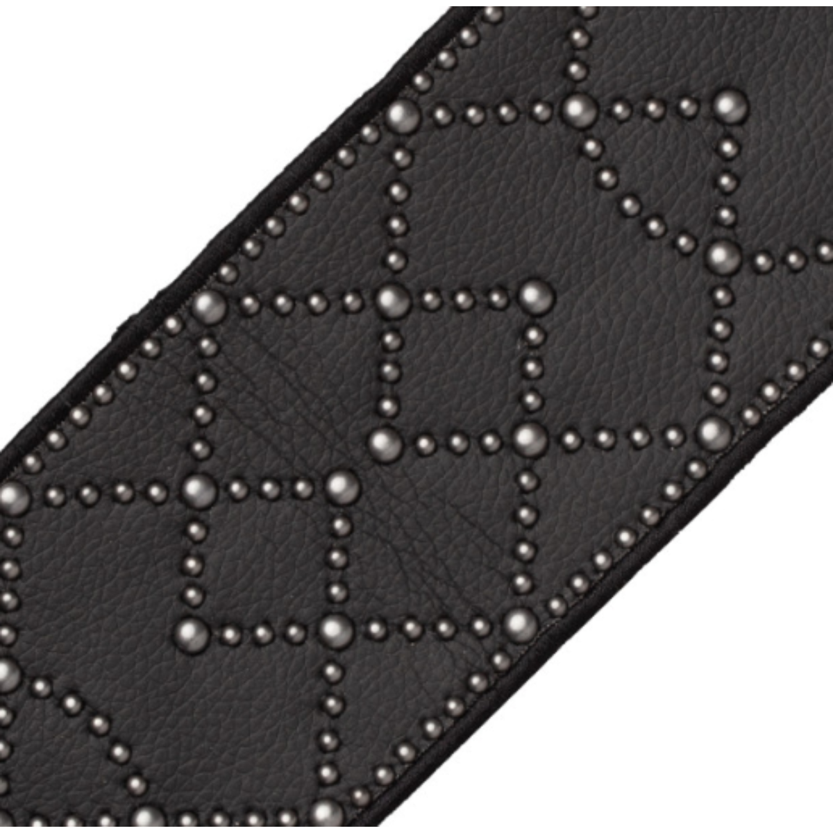 Samuel and Sons | Sorraia Studded Border