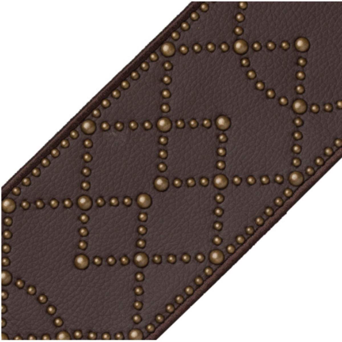 Samuel and Sons | Sorraia Studded Border