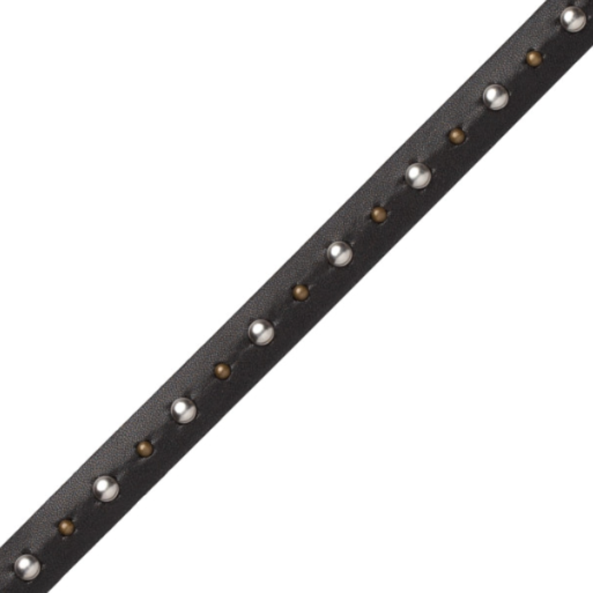 Samuel and Sons | Senna Studded Gimp