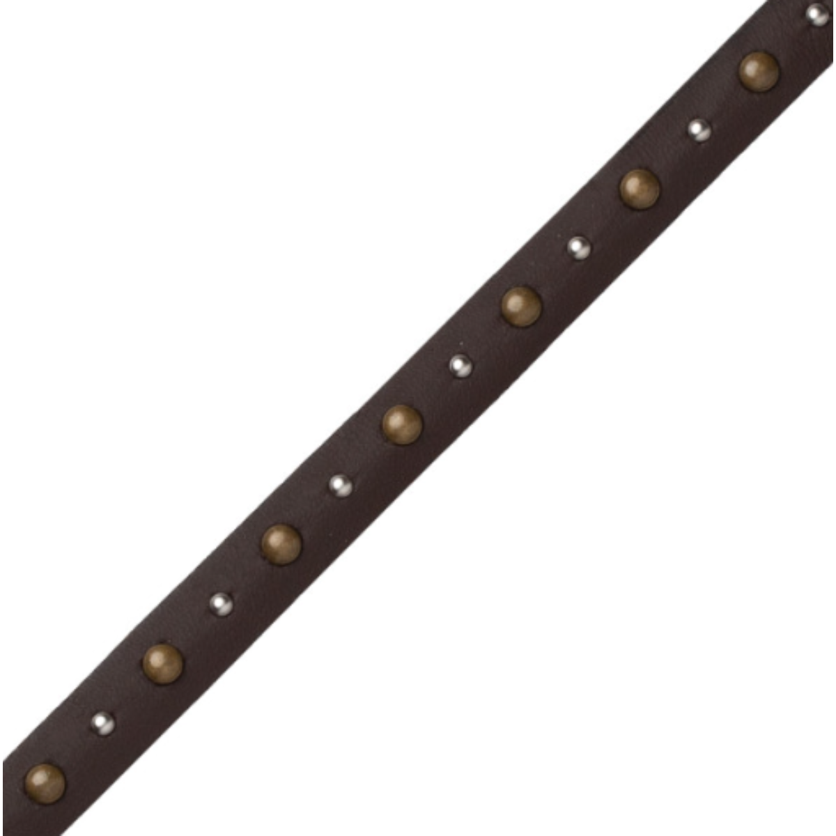 Samuel and Sons | Senna Studded Gimp