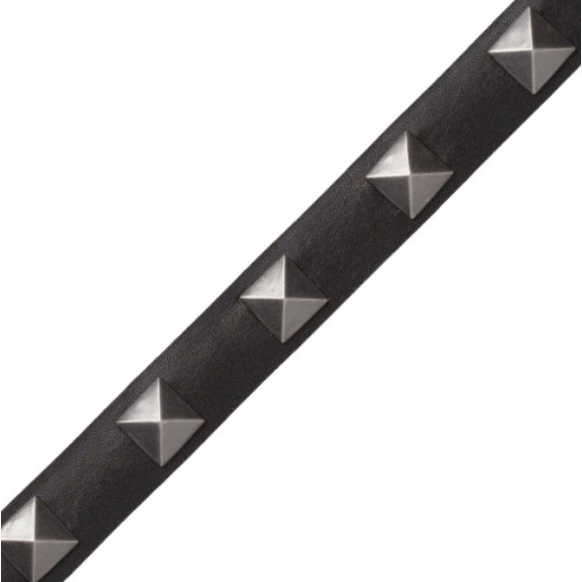 Samuel and Sons | Merens Nailhead Border