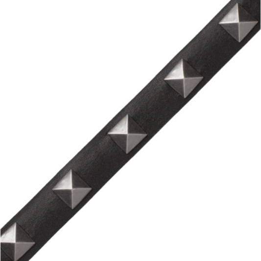 Samuel and Sons | Merens Nailhead Border