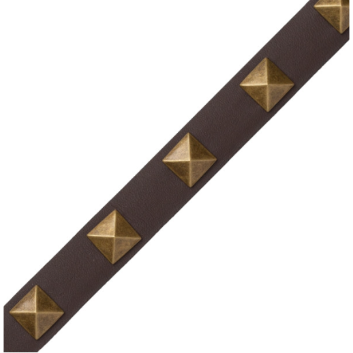 Samuel and Sons | Merens Nailhead Border