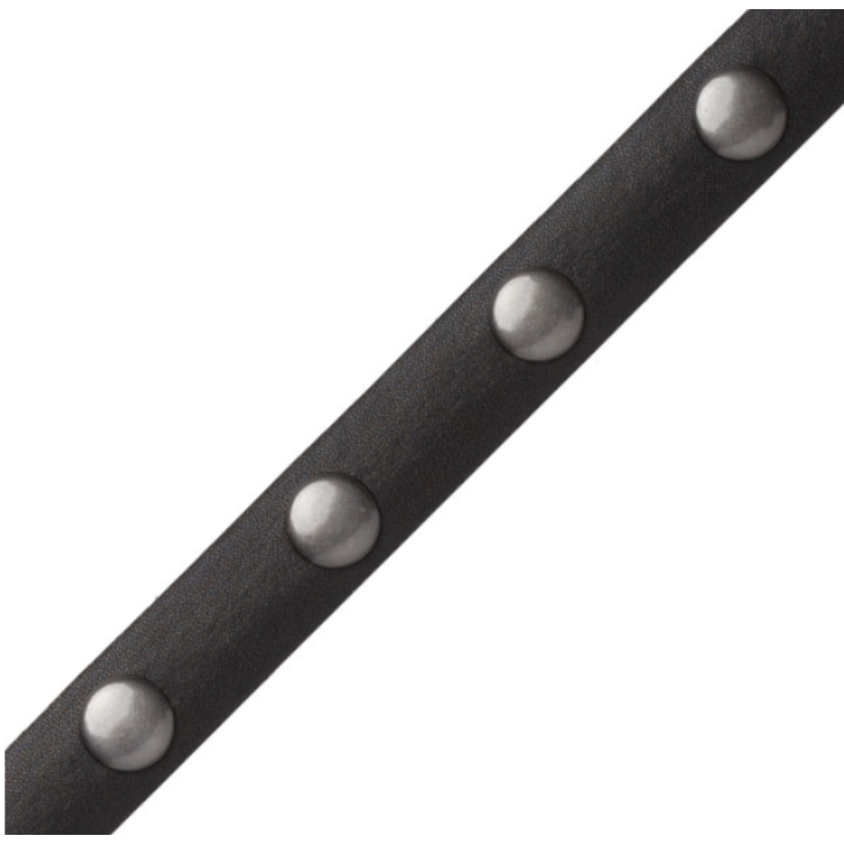 Samuel and Sons | Esperia Nailhead Border