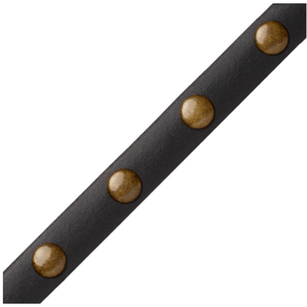 Samuel and Sons | Esperia Nailhead Border