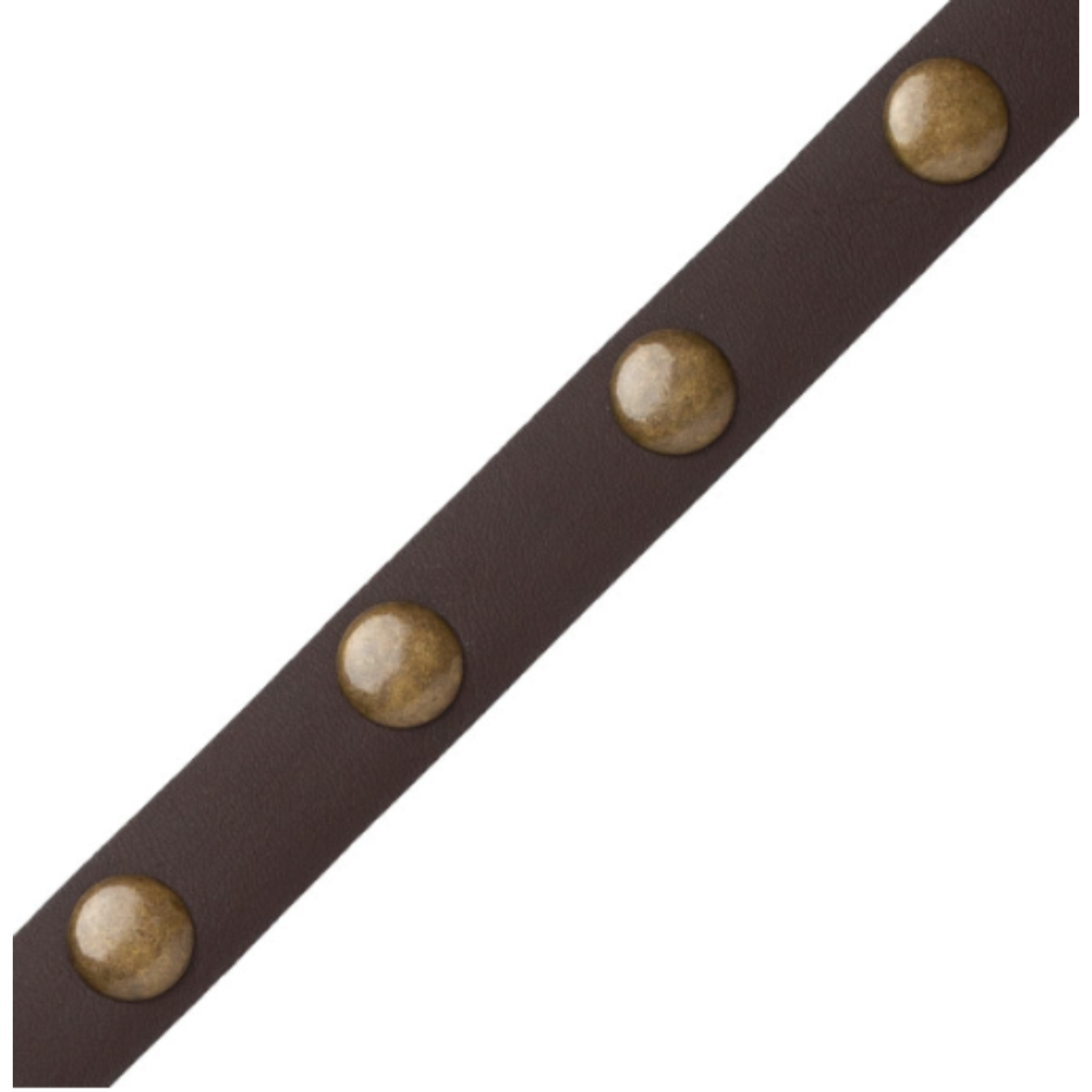 Samuel and Sons | Esperia Nailhead Border