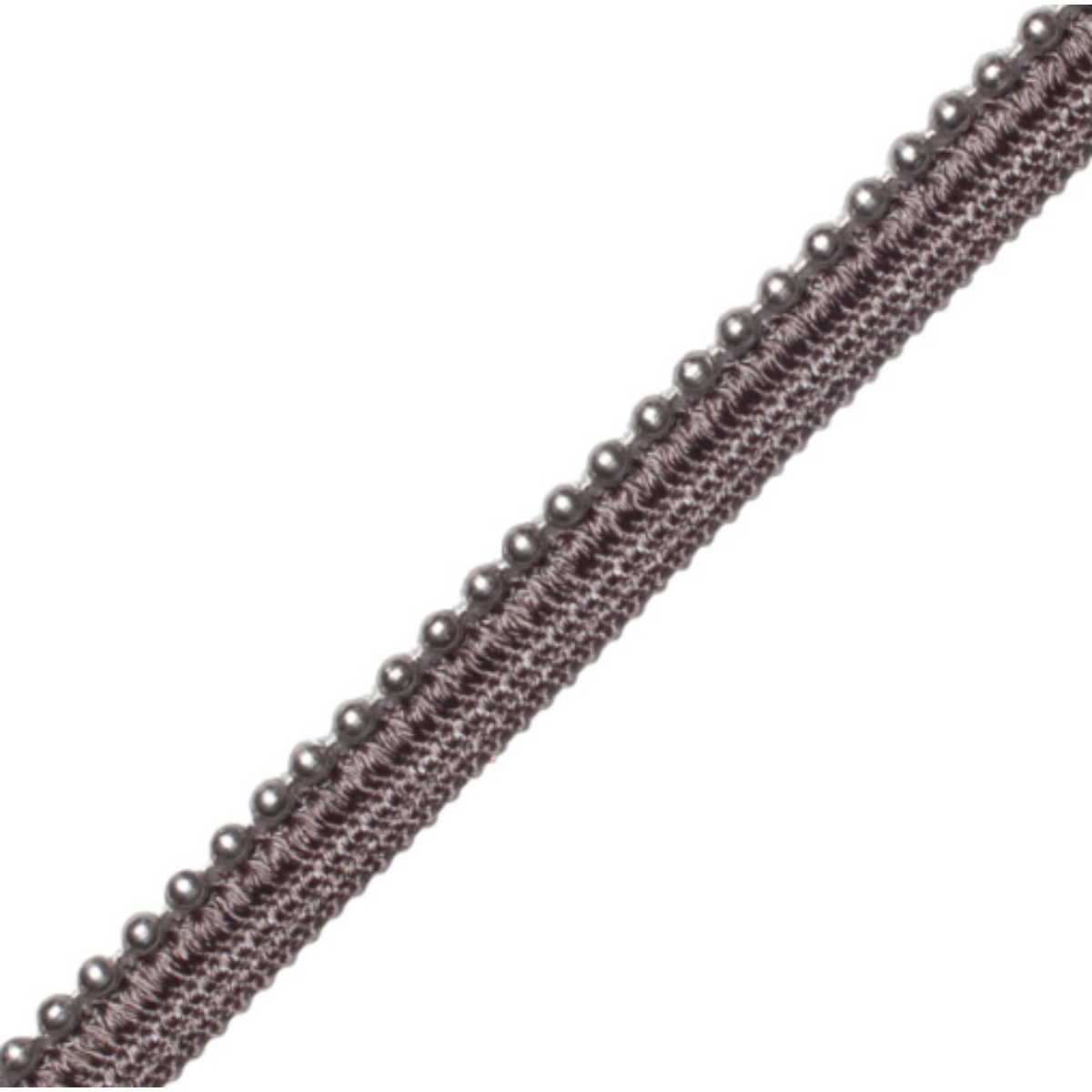 Samuel and Sons | Lucente Ball Chain With Tape