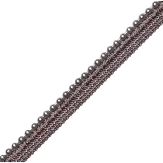Samuel and Sons | Lucente Ball Chain With Tape