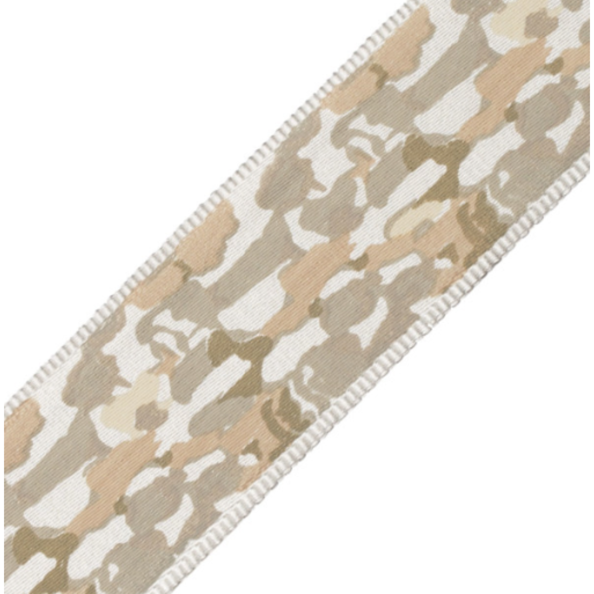 Samuel and Sons | Celeste Border