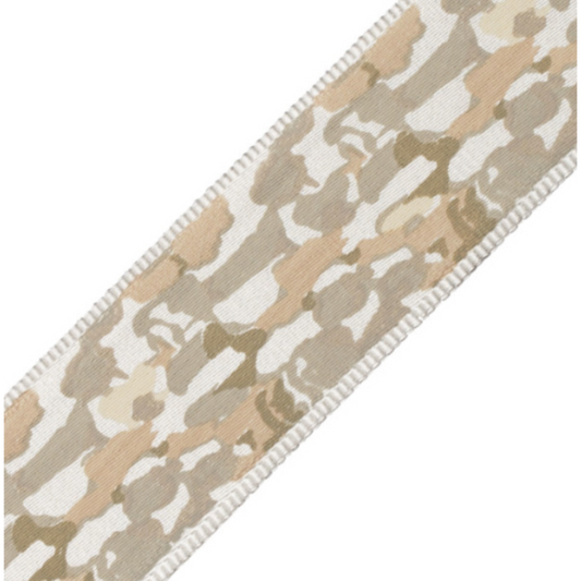 Samuel and Sons | Celeste Border