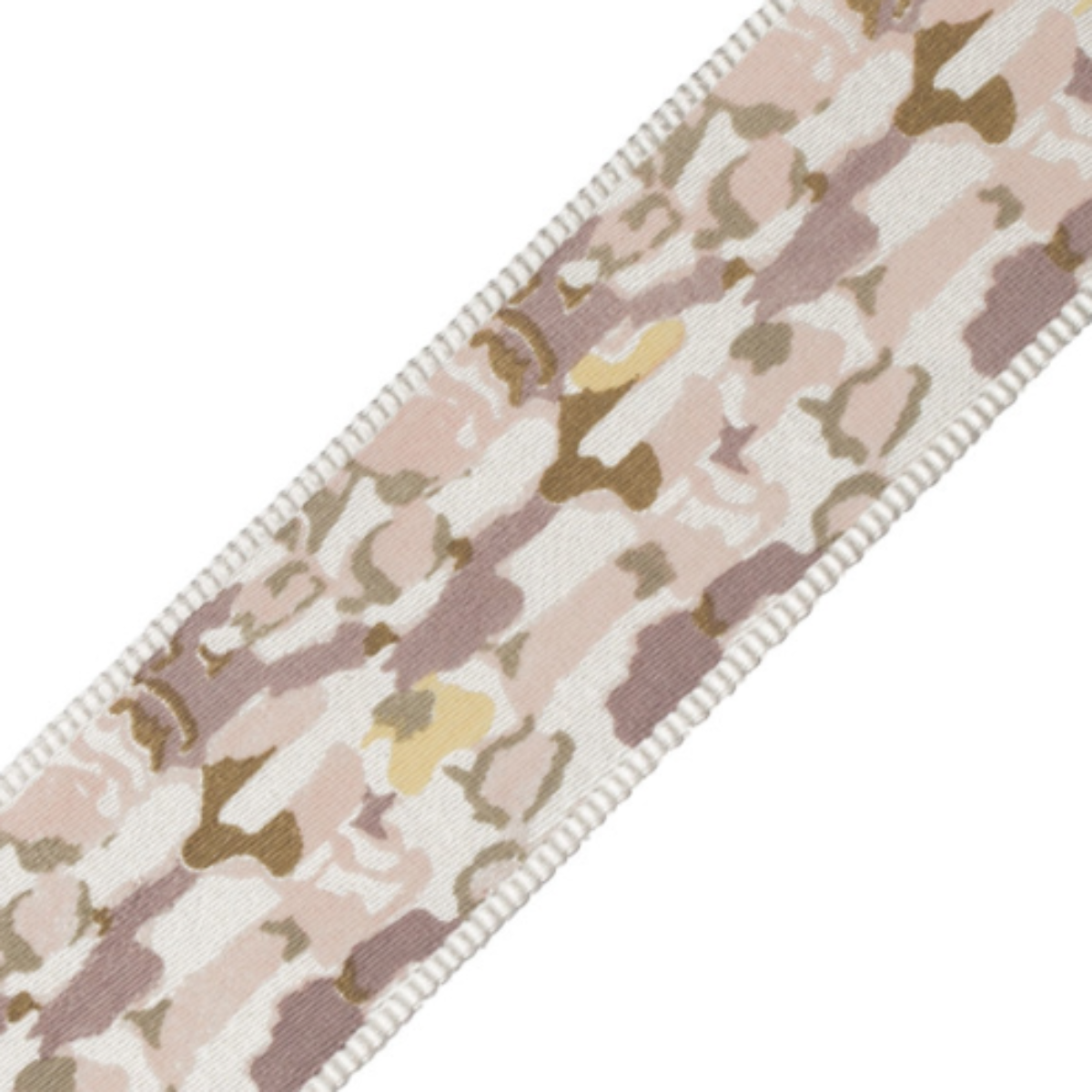 Samuel and Sons | Celeste Border