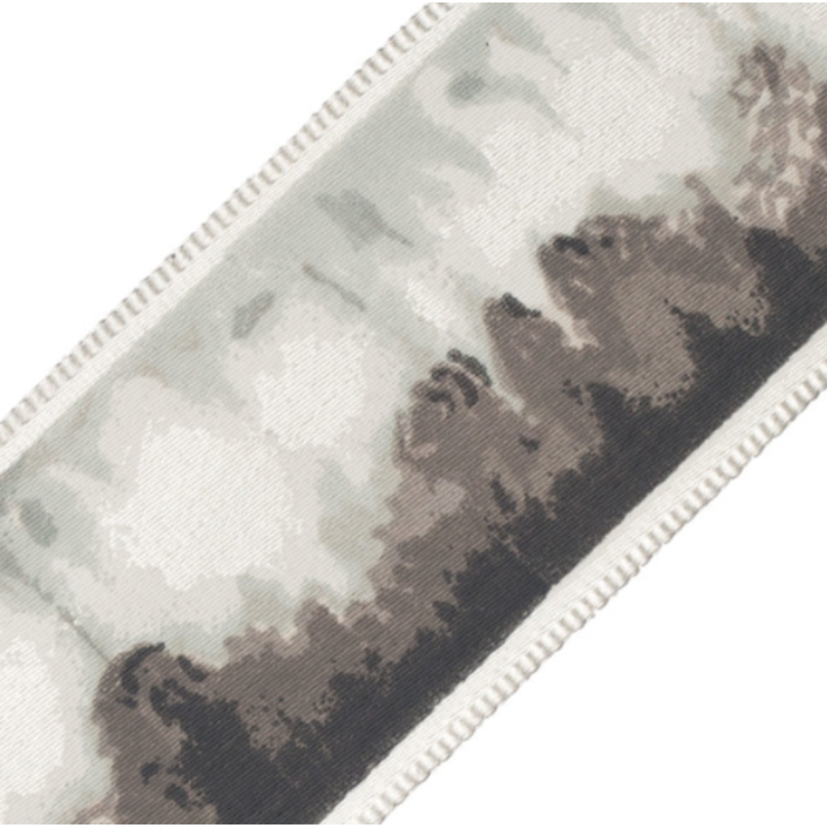 Samuel and Sons | Skylar Border