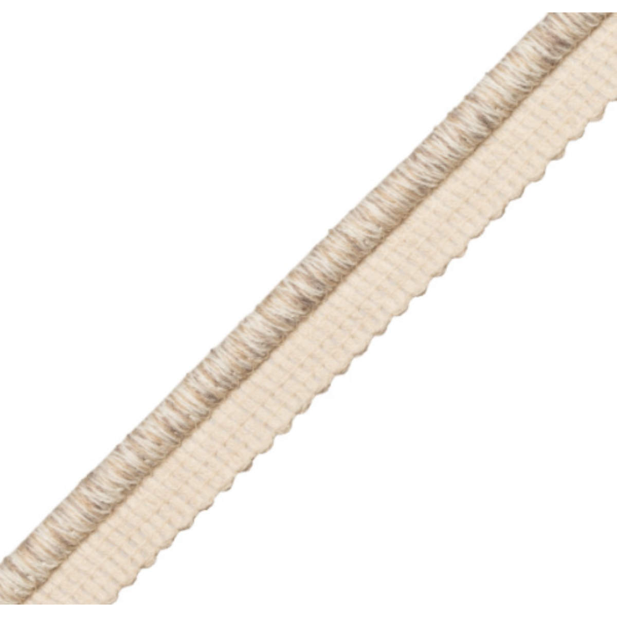 Samuel and Sons | San Marino Cord with Tape