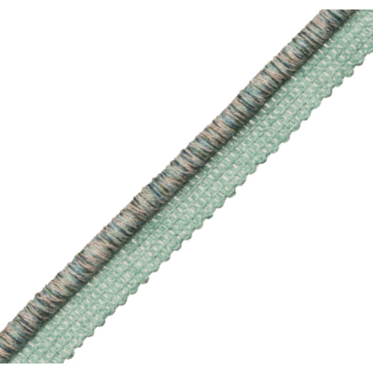Samuel and Sons | San Marino Cord with Tape
