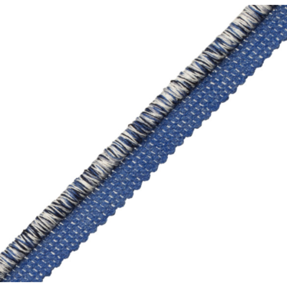 Samuel and Sons | San Marino Cord with Tape