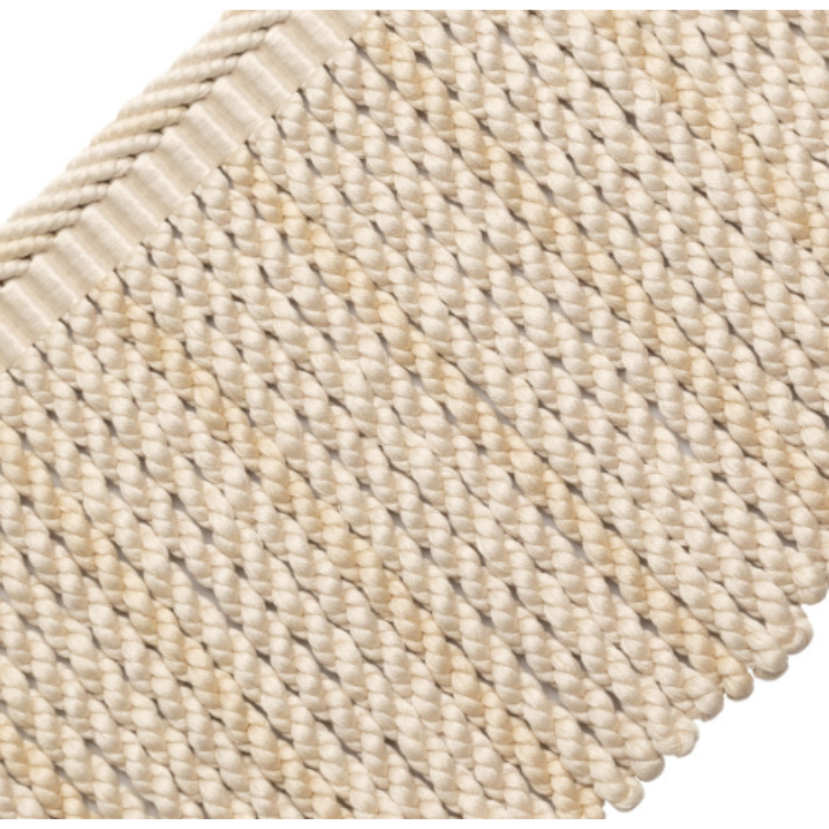 Samuel and Sons | Astrid Bullion Fringe