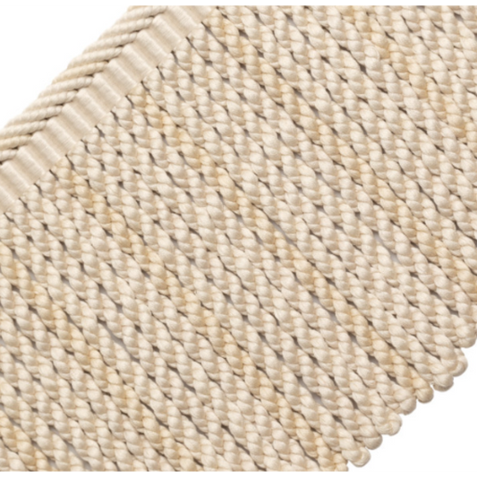 Samuel and Sons | Astrid Bullion Fringe