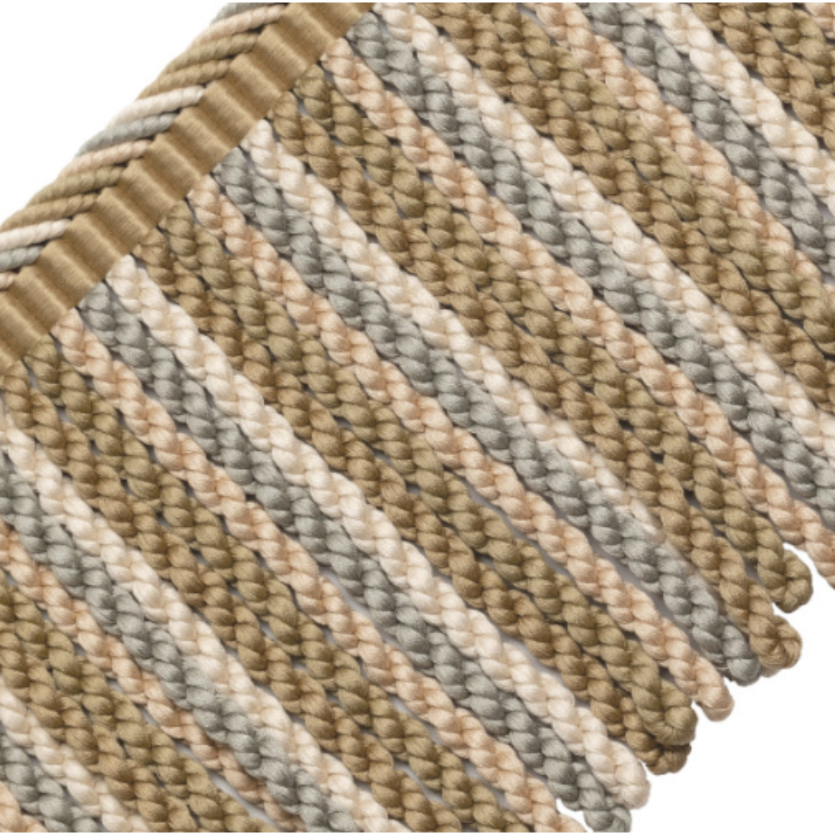 Samuel and Sons | Astrid Bullion Fringe