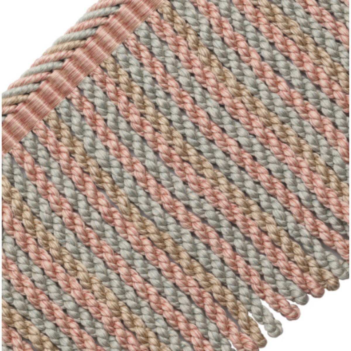 Samuel and Sons | Astrid Bullion Fringe